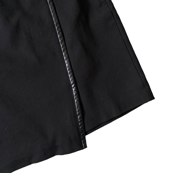 White House Black Market Faux Wrap
Pencil Skirt 6 - Picture 3 of 12